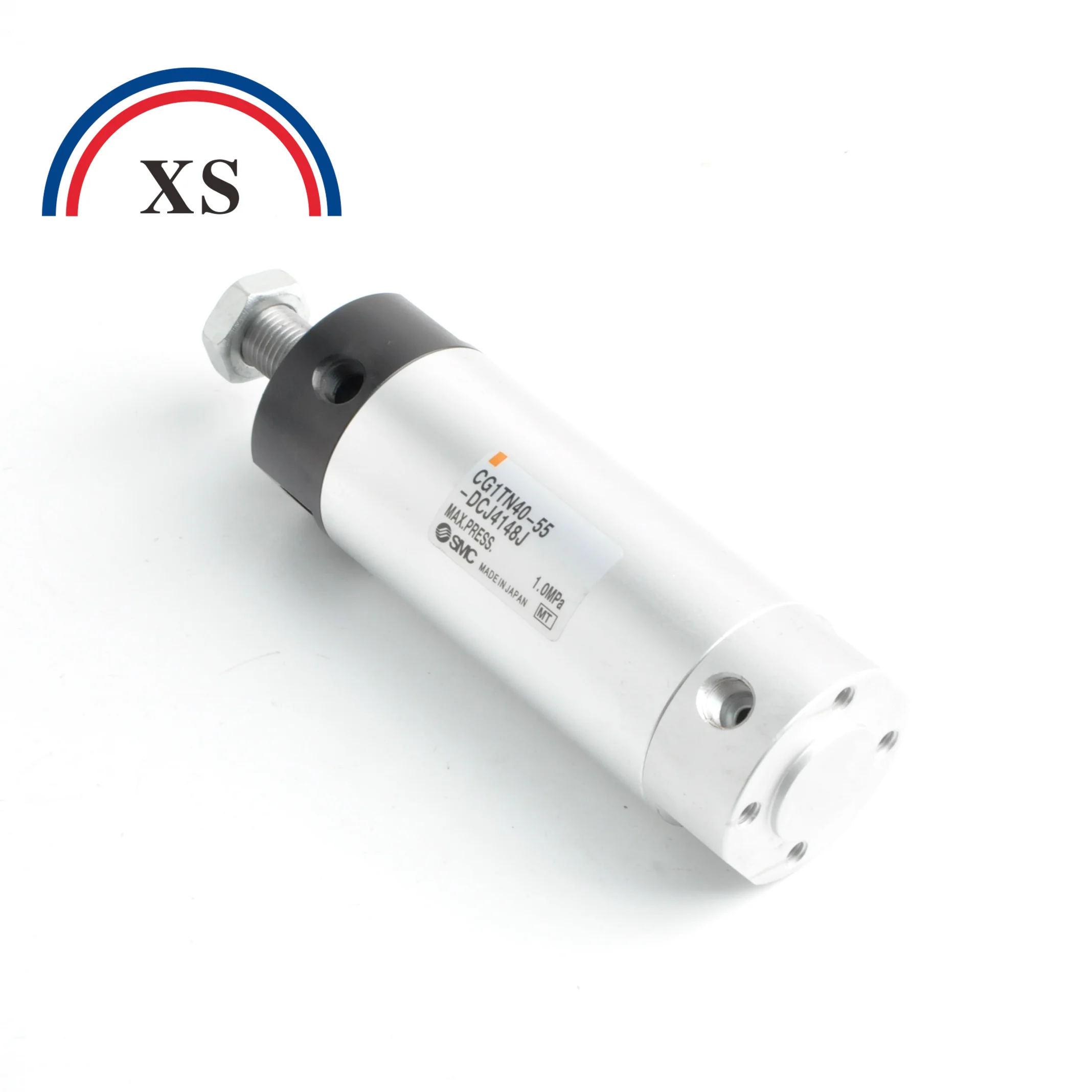 

Лучшее качество, пневматический цилиндр Komori CG1TN40-55-DCJ4148J, детали машины для офсетной печати