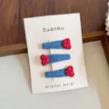 3pcs 1
