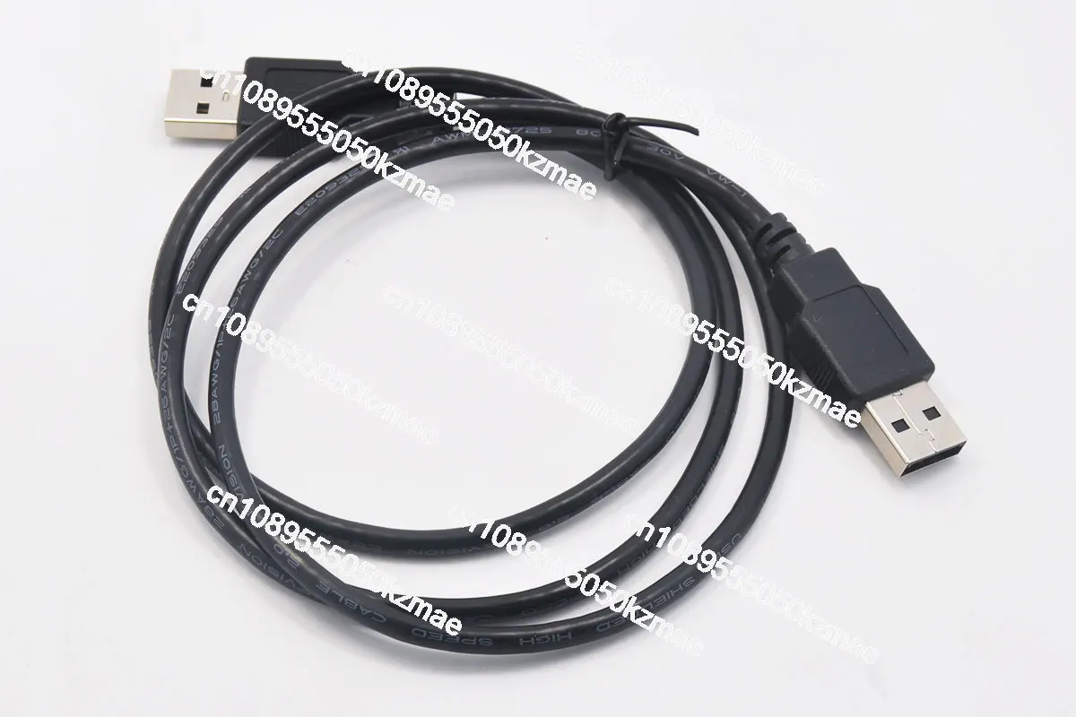 

Suitable for reissuing accessories