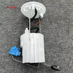 31110-2S200 Fuel Pump Assembly 31110-2S100 For 2010-2014 Hyundai- IX35 2.0L Fule Pump