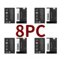 8PC
