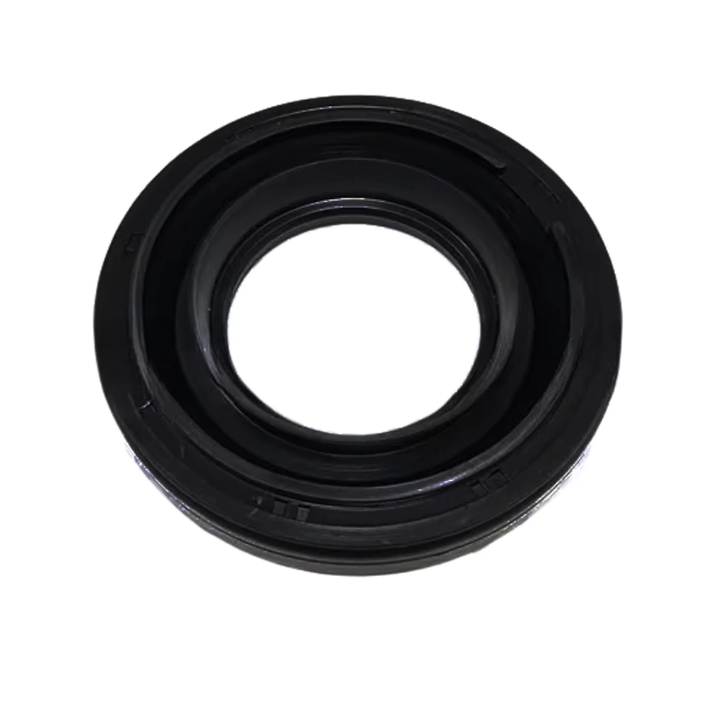 33142-4BA0C As Shown Output Shaft Seal Direct Replacement Fitment Verified Easy Install For Nissan Pathfinder 2013-2017