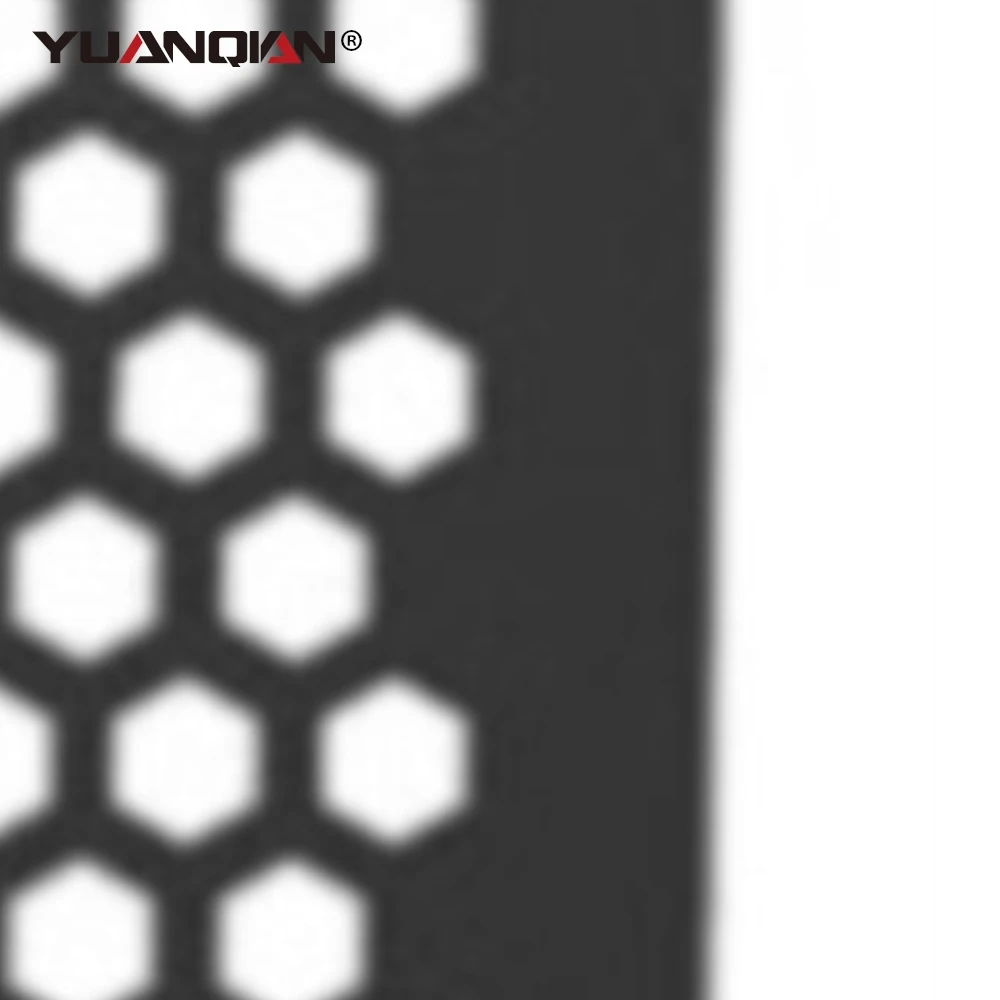 

radiator grill motorcycle FOR YAMAHA MT09 FJ09 FZ09 MT-09 2014-2015-2016-2017-2018-2019-2020 Radiator mesh guard Protection