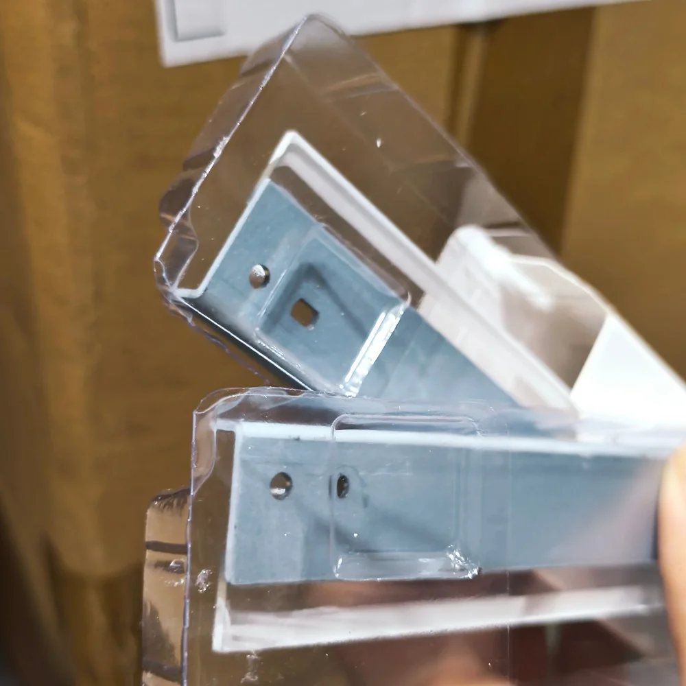 

Оригинальное новое лезвие для переноса 607K00930 607K0093 для Xerox Phaser 6510 WorkCentre 6515, лезвие для очистки переноса