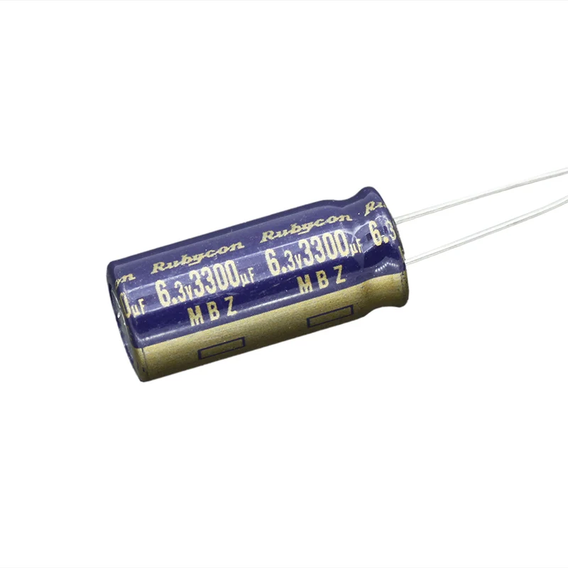 1500uF 1800uF 2200uF 10V capacitor