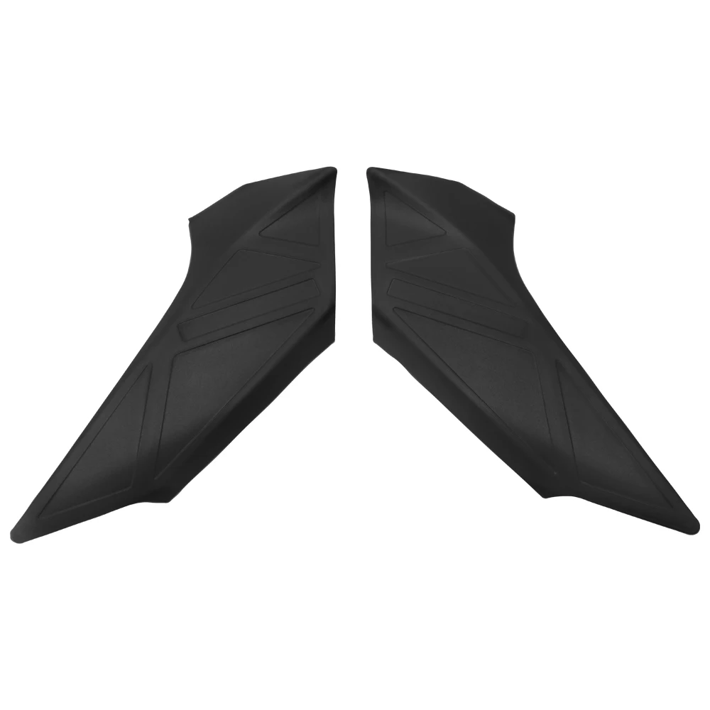 

Motorcycle Accessories Frame Protectors Guards For 2023 2024 R1300GS R 1300 GS Trophy Triple Black Option 719 Tramuntana