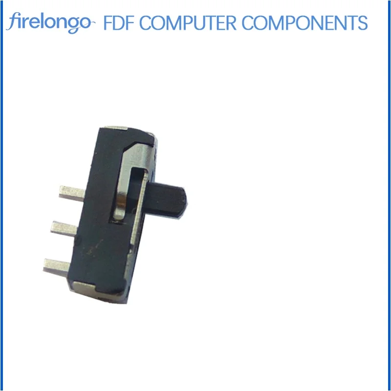 

For Lenovo ThinkPad X60 X61 X200 X201 Wireless WiFi Switch Button