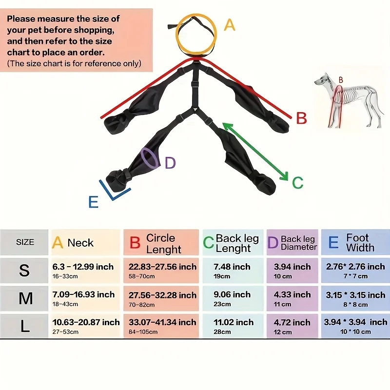Thumbnail 2 - #53 Latest Rain Boots Offers