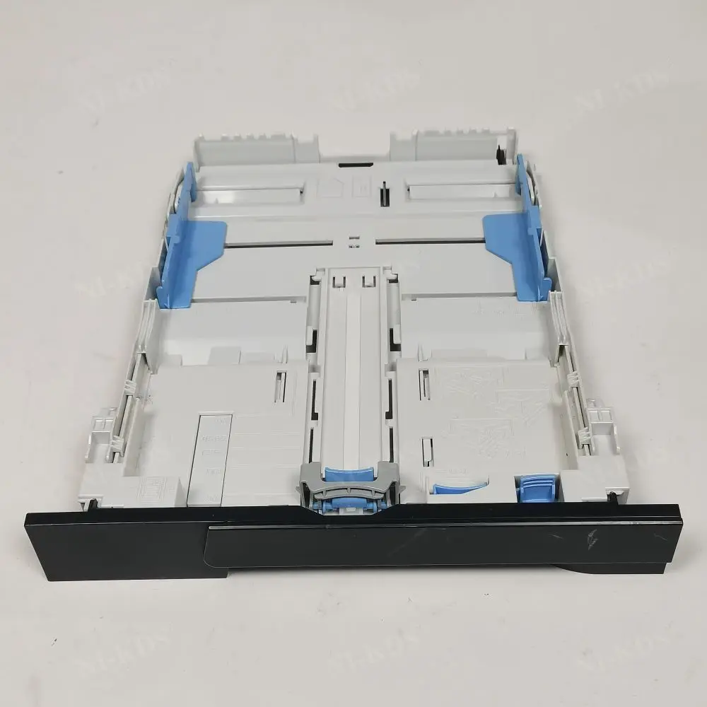 RM1-8772-000 Tray for HP Laserjet PRO 200 COLOR M251 M276 251 276 Cassette Parts