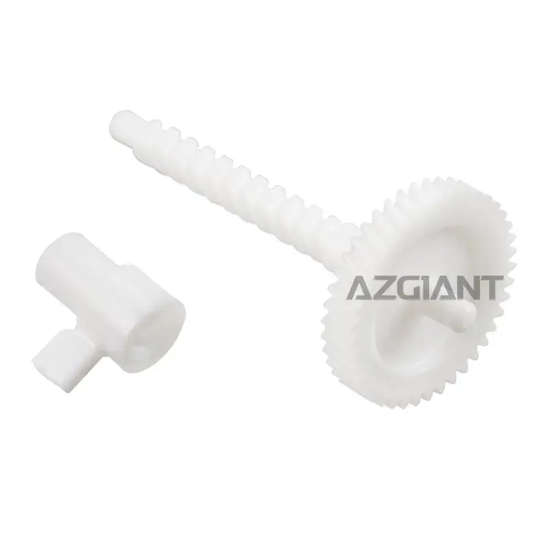 Azgiant Car Trunk Lock Actuator Latch Release Door Lock Gears For Audi A6 Avant C7/allroad A7 Sportback Q5 Q7 TTS TT Auto part