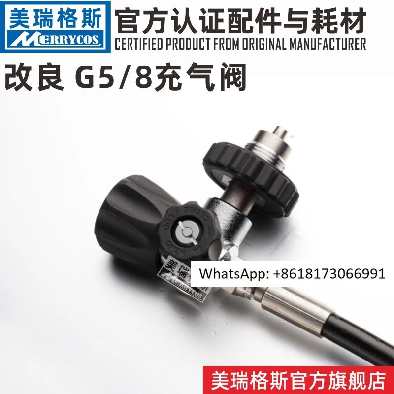 Merrigas/Gmc/Coltri…