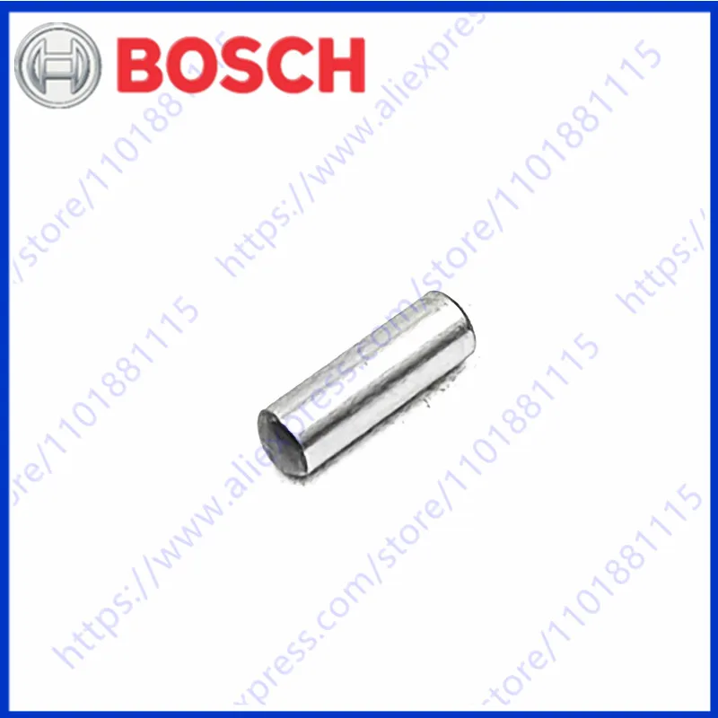 

Болт подшипника 2603105143 для BOSCH GST18V-47N GST14, 4V-LI GST18V-LI GST18V-LIB JSH180 GST18V-LIS GST18V-LISBronco