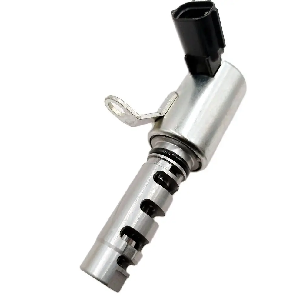 Válvula VVT 15340-50011 para Toyota 4Runner Crown Land Cruiser Sequoia Soarer Celsior Tundra Lexus LS430 SC430 GS300 GX470 SC300