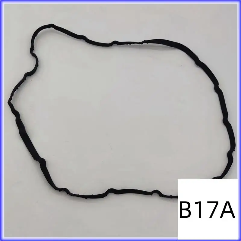 

BT-46321-3B600 Фильтр экрана коробки передач Комплект прокладок фильтра коробки передач автомобильный для Kia Hyundai 2010-2017 Замена