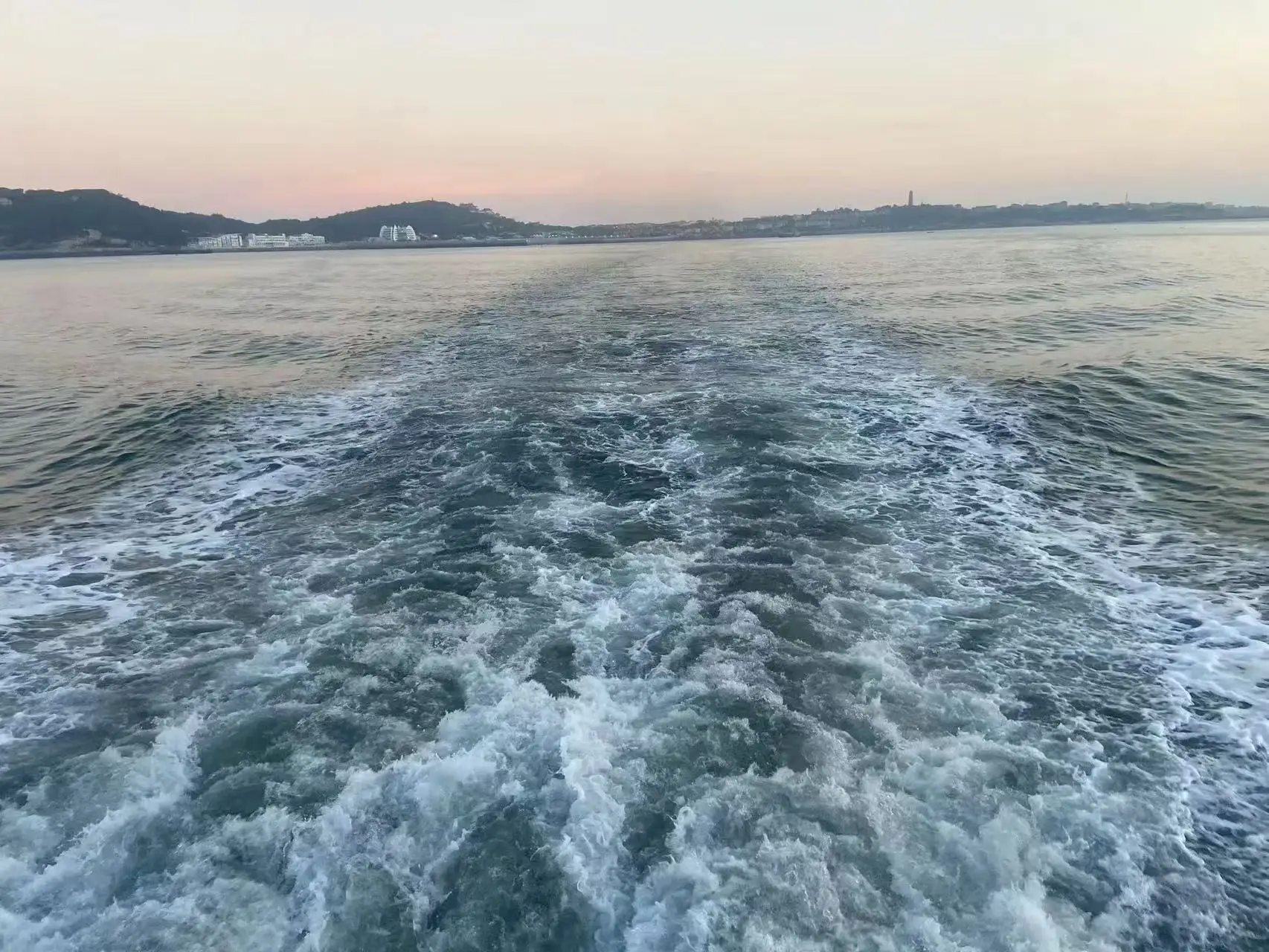 

Ссылка для оплаты VIP-доставки 01VIP Ссылка для расширения грузов