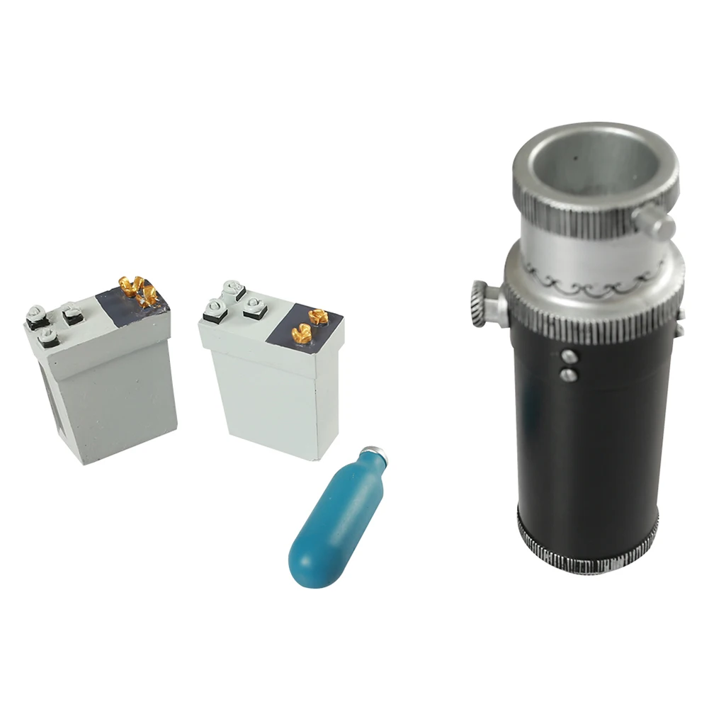 أزياء الهالوين هان سولو التأثيرية، ملابس حزام التنكر، حفلة كرنفال فانتازيا للرجال البالغين، ملحقات لعب الأدوار