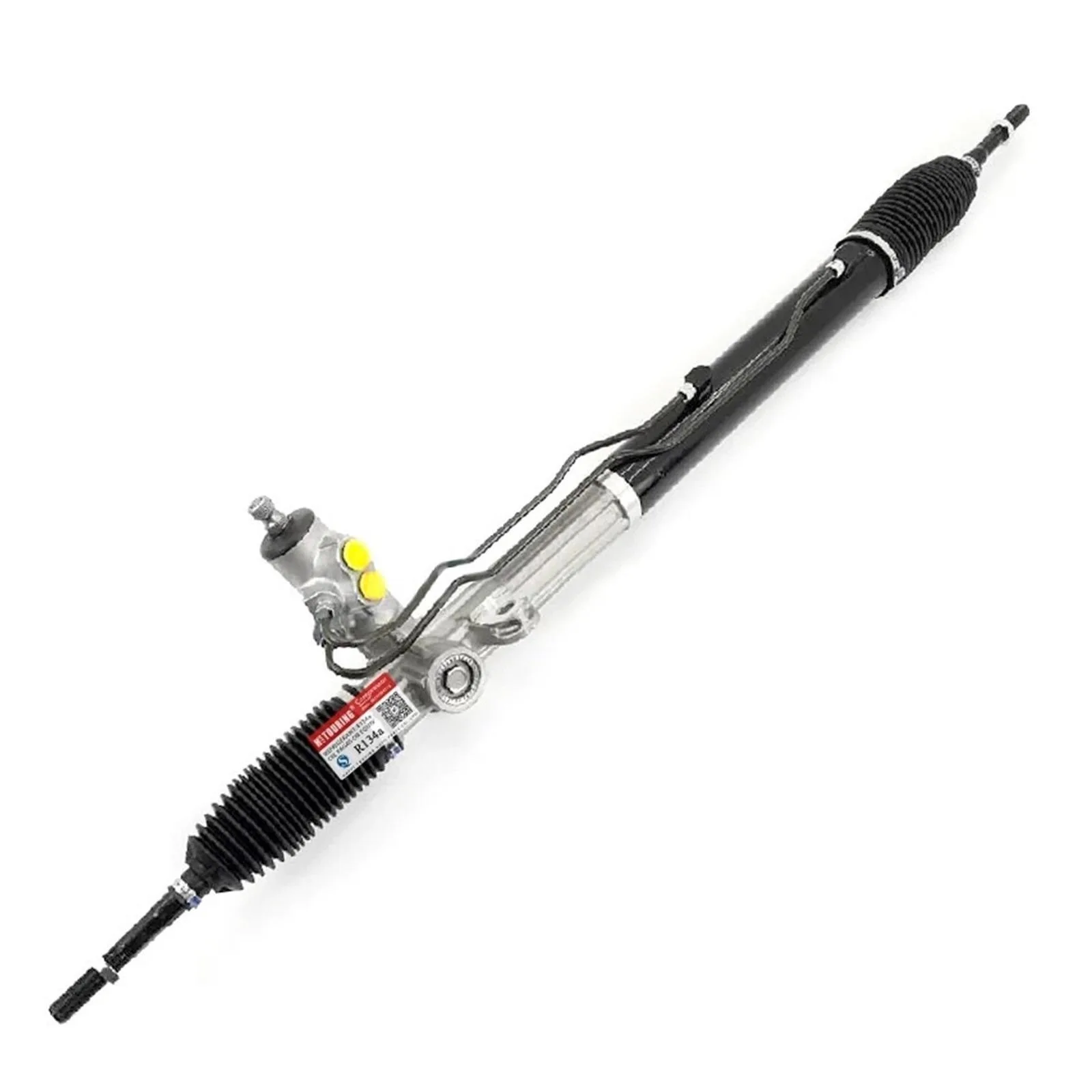 Power Steering Rack Gear box for KIA SORENTO 2009 2010 2011 2012 2013  57700-2P100 577002P100 57700 2P100  LEFT HAND Drive