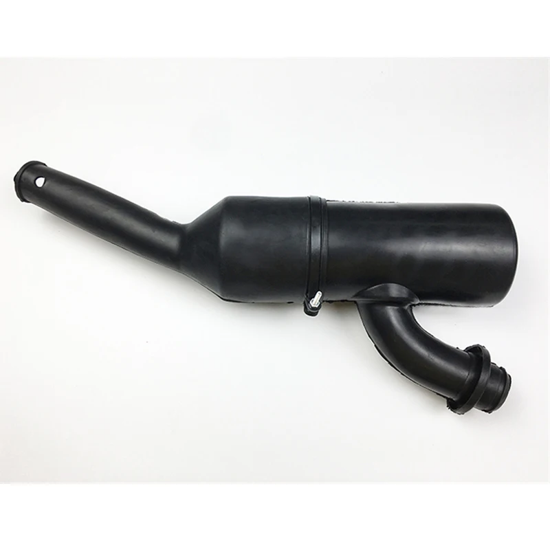 

Motorcycle Air Filter Assy for Honda Jialing Lifan Dayun Zongsheng JH70 JL70 CD70 Super Cub 70cc Kick/Electric Start Air Cleaner