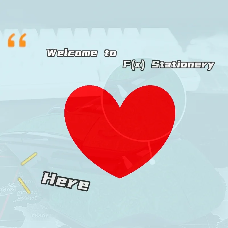 

Mouse Grip Tape Skate Handmade Sticker Non Slip Suck Sweat Anti-Slip Sticker For Logitech G502X-F(x)