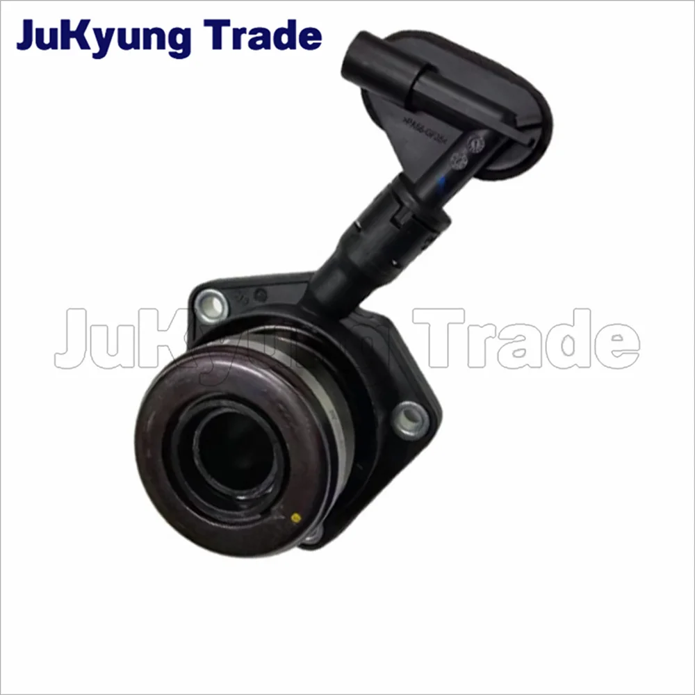 

510016010 Hydraulic Clutch Release Bearing Clutch Slave Cylinder For Ford Transit 2.0DI TDCi 2002- 2.2TDCi 2006 3C11-7A564-AD