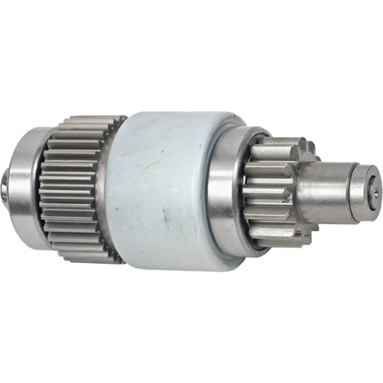 

Привод в сборе для Denso 028300-2040, 028300-5650, 028300-5651 220-52038