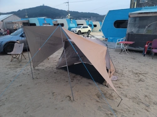 리뷰 사진