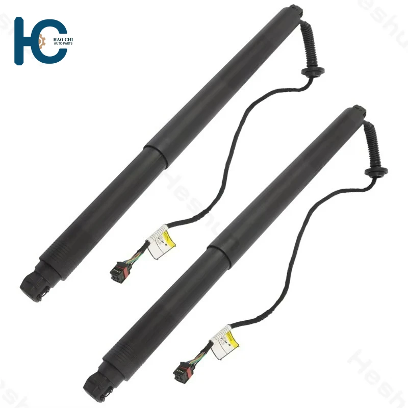 

31690604 31457610 Liftgate Power Hatch Lift Support Opener Shock for Volvo XC90 MK2 T5 T6 2016-2019 Electric Tailgate Gas Struts