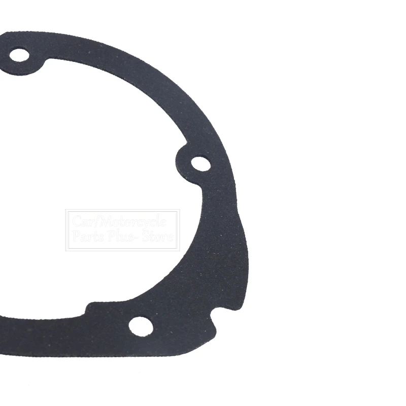 5KW Burner Gaskets Replacement Air Diesel Heater High Quality Gaskets For Webasto Airtop Car Truck Heater Parts Accessories