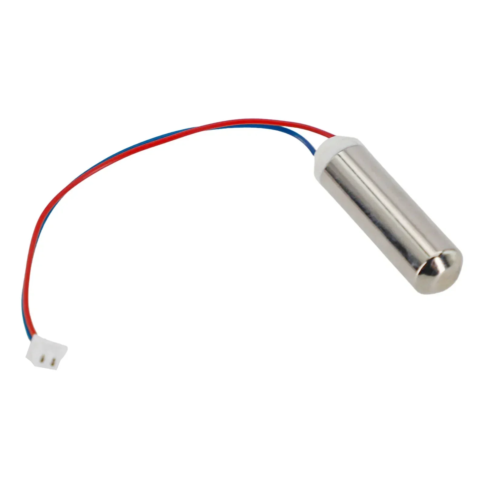 Waterproof DC 1.5~3.7V 3V MiNi Vibration Vibrator Coreless Motor DIY Massager For Electric Toothbrushes Power Tools