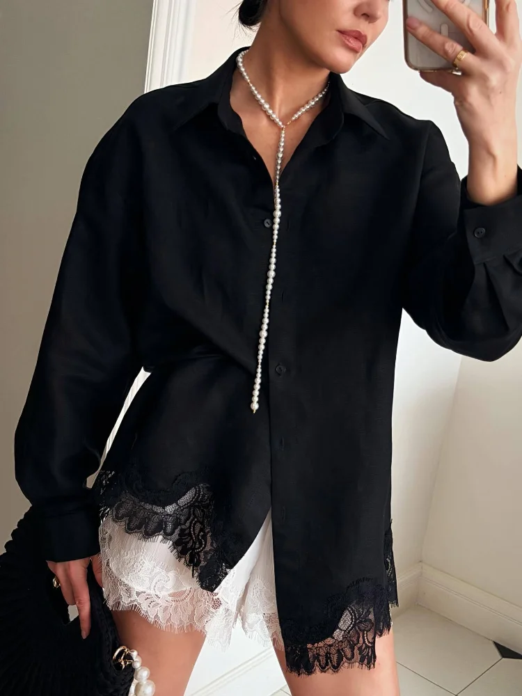 Thumbnail 2 - #75 Best Womens Matching Sets to Buy In 2026