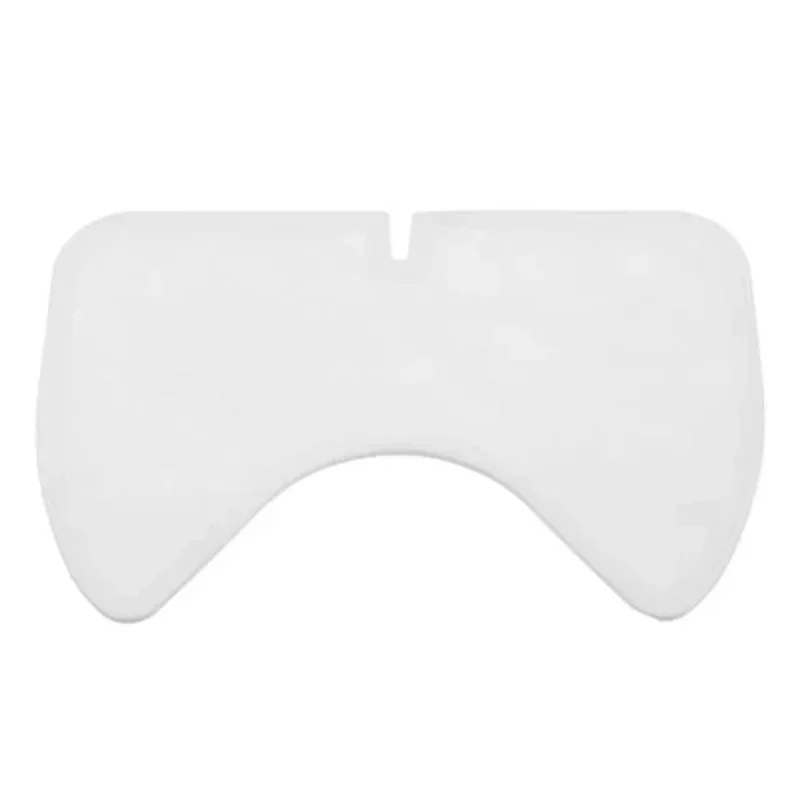 Kit de filtre pour Samsung 45P VM45P SC43-47 SC43 SC47, pièces de rechange pour aspirateur robot, accessoires de remplacement, 1 jeu