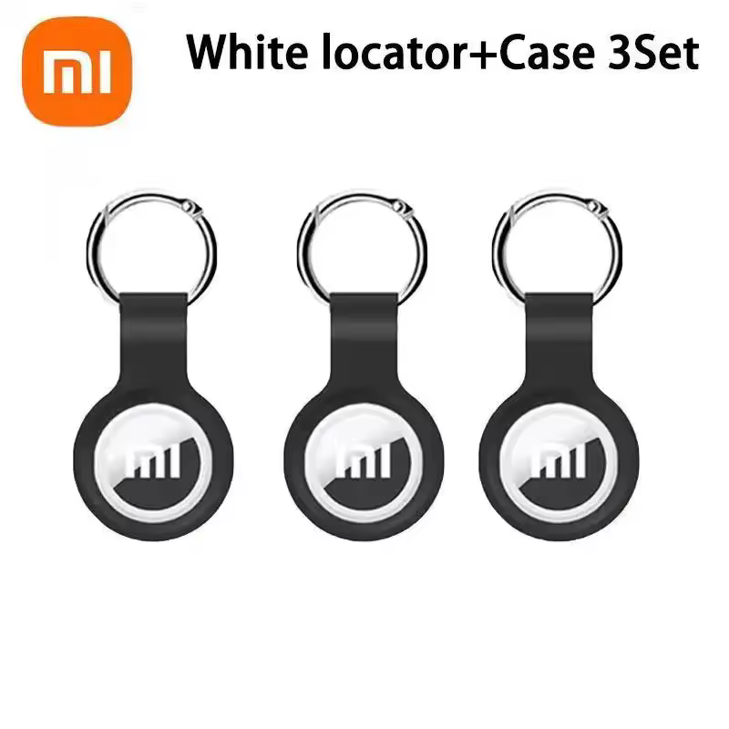 3. Xiaomi 로..