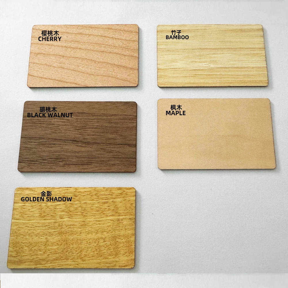 5Pcs Rfid M1 S50 F0…