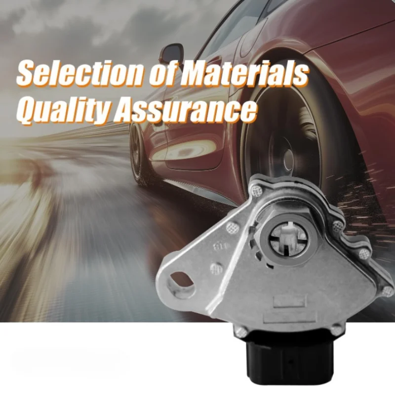 

Нейтральный предохранительный переключатель 84540-71010 для Toyota Avalon Fj Cruiser Sequoia Tacoma Tundra Lexus GS350 GS460 GX470 F IS250 IS350 LS460