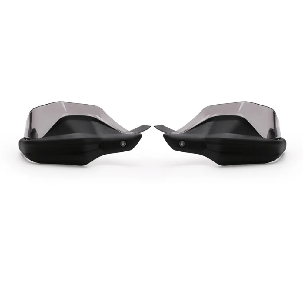 

For Honda CB500 Motorcycle ABS Handguards NC700X 2012 - 2017 NC750X 2018 - 2020 Hand Guards Protectors 100% Brand New CAR PARTS