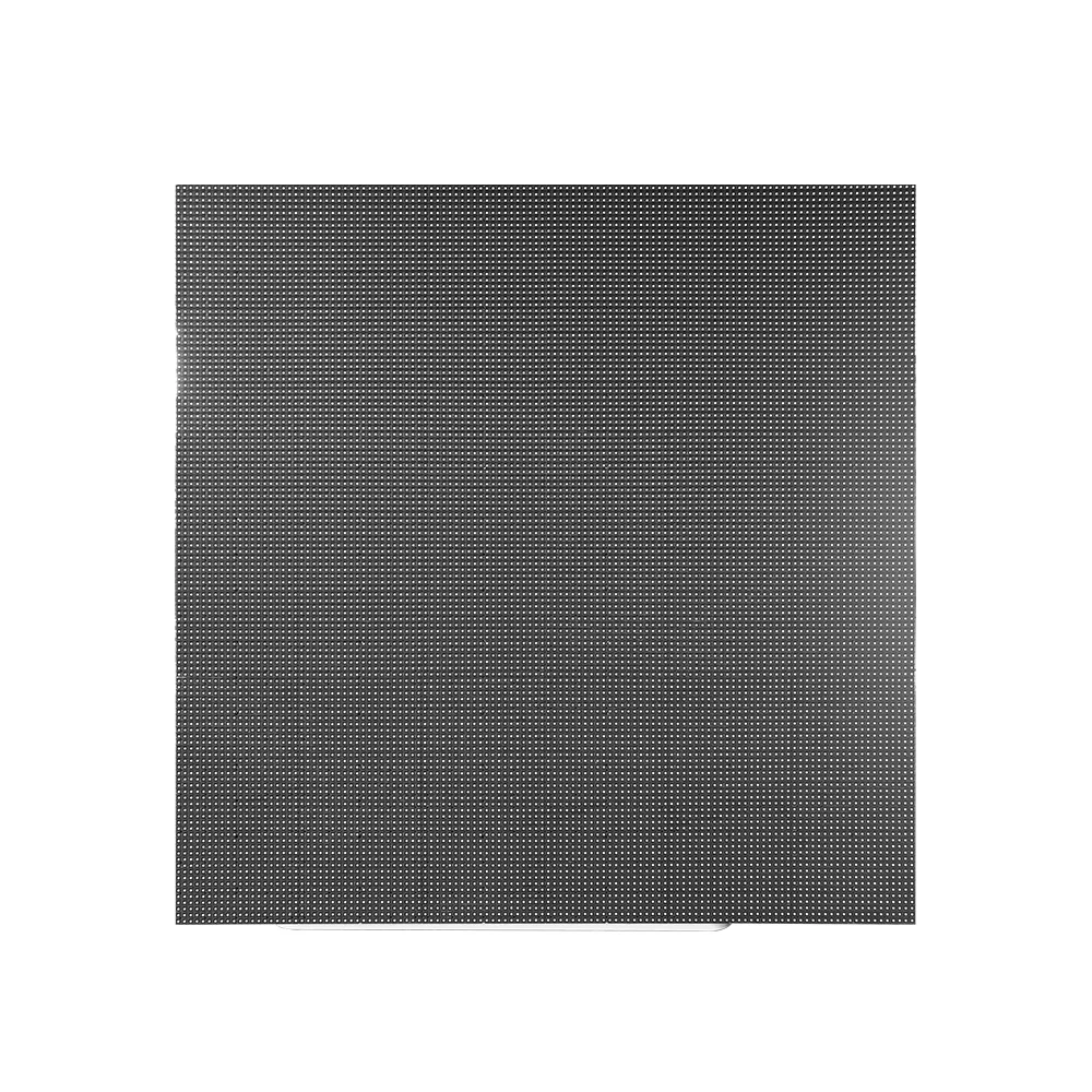 P2.97 Outdoor LED Display Screen HD Advertising Screen LED Video Wall for Commercial Building Display