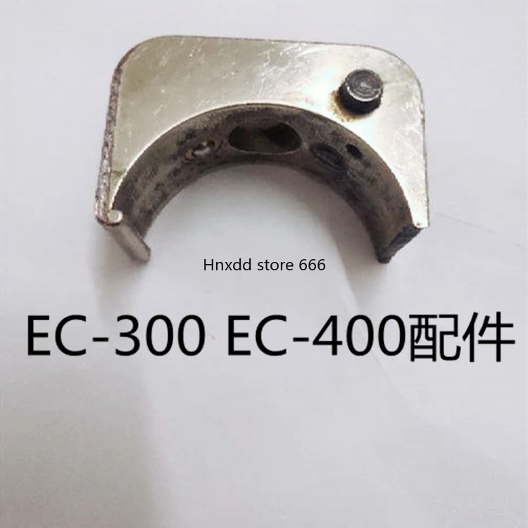 Rechargeable hydraulic pliers battery EC-300 EC-400B electric hydraulic pliers