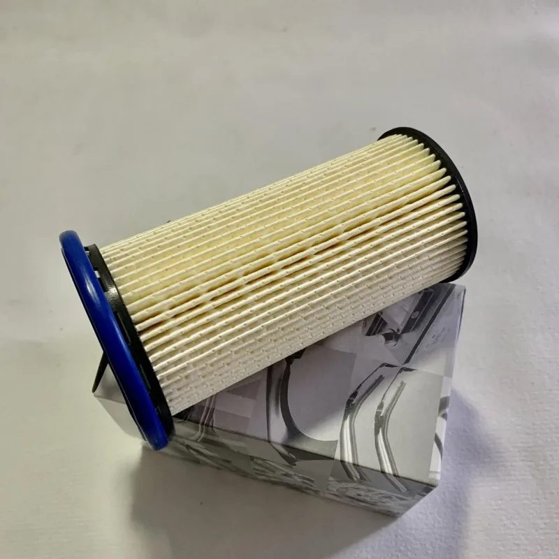 5Q0127177 Fuel Filter For AUDI A3 Q2 Q3 TT For VAG ARTEONGOLF ALLTRACK VII For SKODA KODIAQ I OCTAVIA III 5Q0 127 177 B