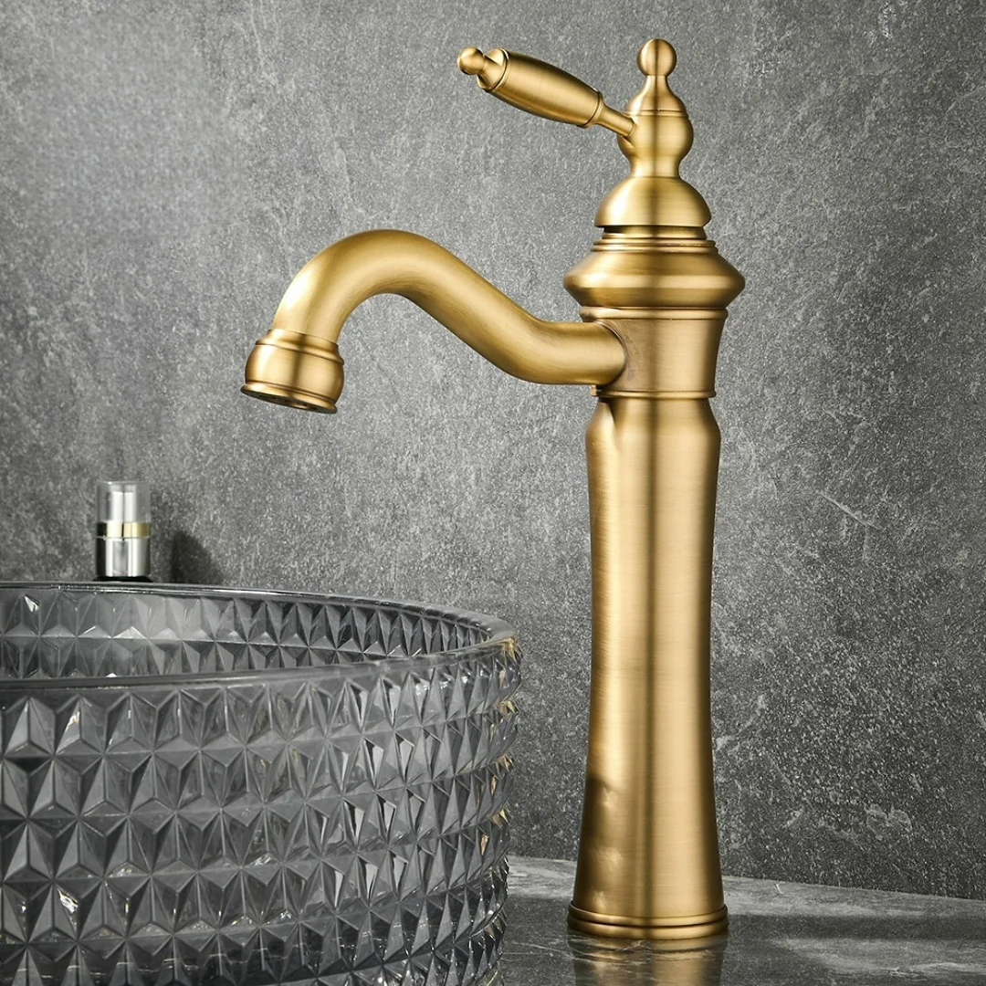 grifo-de-bano-dorado-cepillado-grifo-alto-antiguo-para-lavabo-grifo-de-agua-fria-y-caliente-grifo-de-laton-grifo-cascada-negro-grifo-de-lavabo