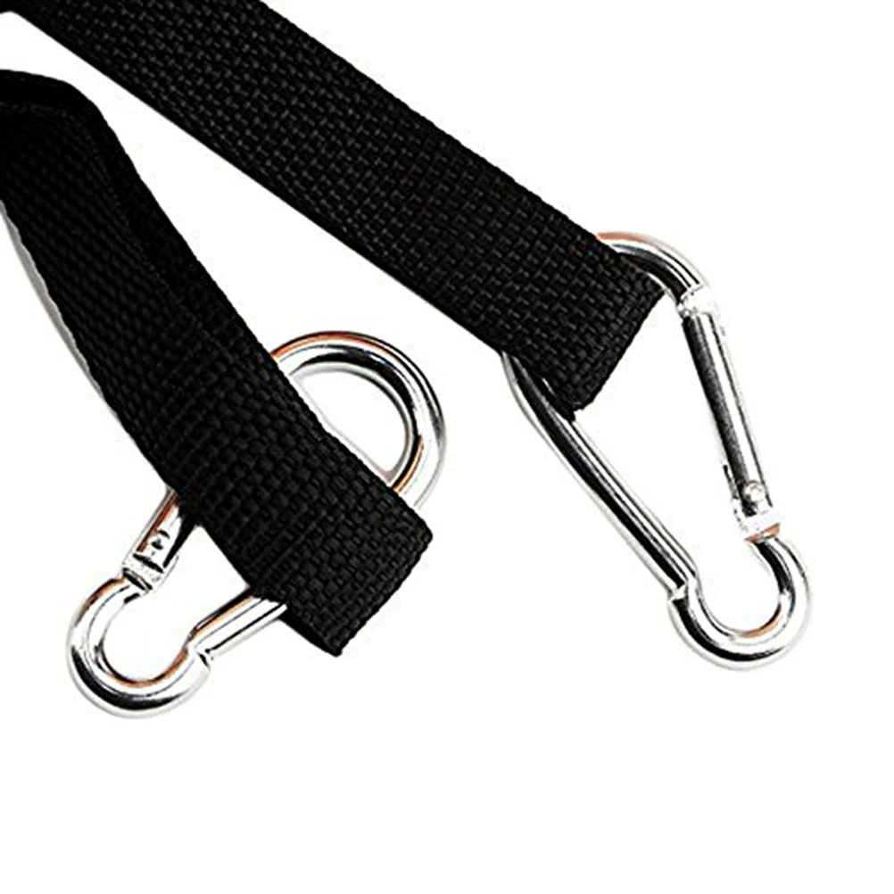 

Portable Foldable Kayak Sail with Clear Window for Canoe Sailing Accessories Scout Downwind Paddle Orange Lightweight UV