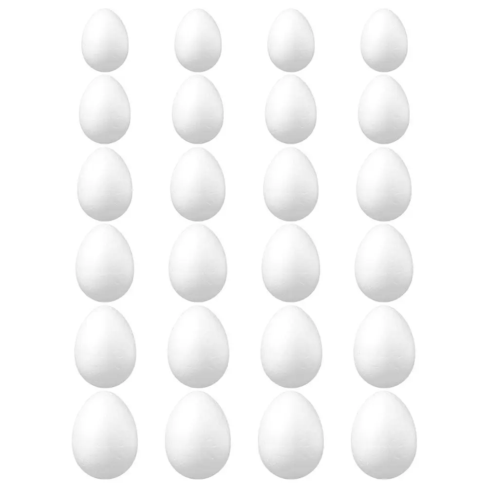 24-piezas-de-huevos-de-pascua-de-plastico-blanco-solido-para-decoracion-del-festival-de-pascua-manualidades-pintadas-a-mano-y-fiestas