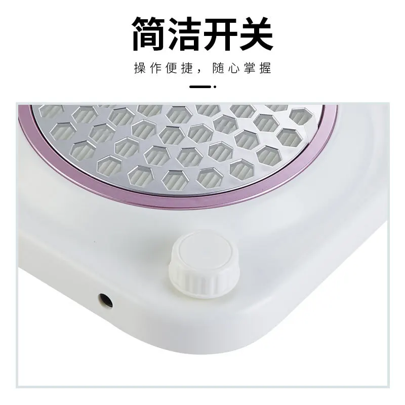 เครื่องดูดฝุ่นกำลังสูง 80 วัตต์, เครื่องดูดฝุ่นสำหรับทำเล็บ, เครื่องดูดฝุ่นแบบพกพา, เครื่องดูดฝุ่นแบบตั้งโต๊ะกำลังดูดสูง, ข้ามพรมแดน