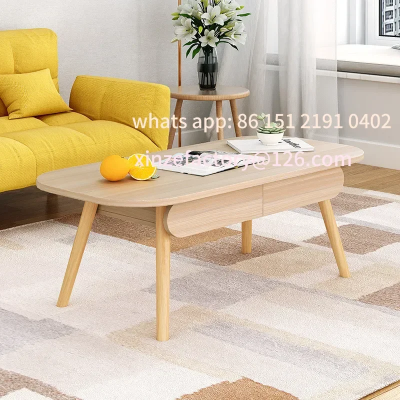 كاواوي قابل للتخصيص على طراز نورديكيم صالون، ستوليك بوشني سوفي، عشبة مايلي ستوليك، دو مايلوما فيزقانيا، z m #5