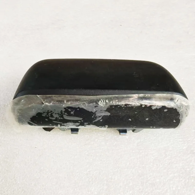 

Face Recognition Camera for COWIN T9,T6,T28P,T22,EXEED RX,JAECOO J7,JAECOO J8, 704001052AA