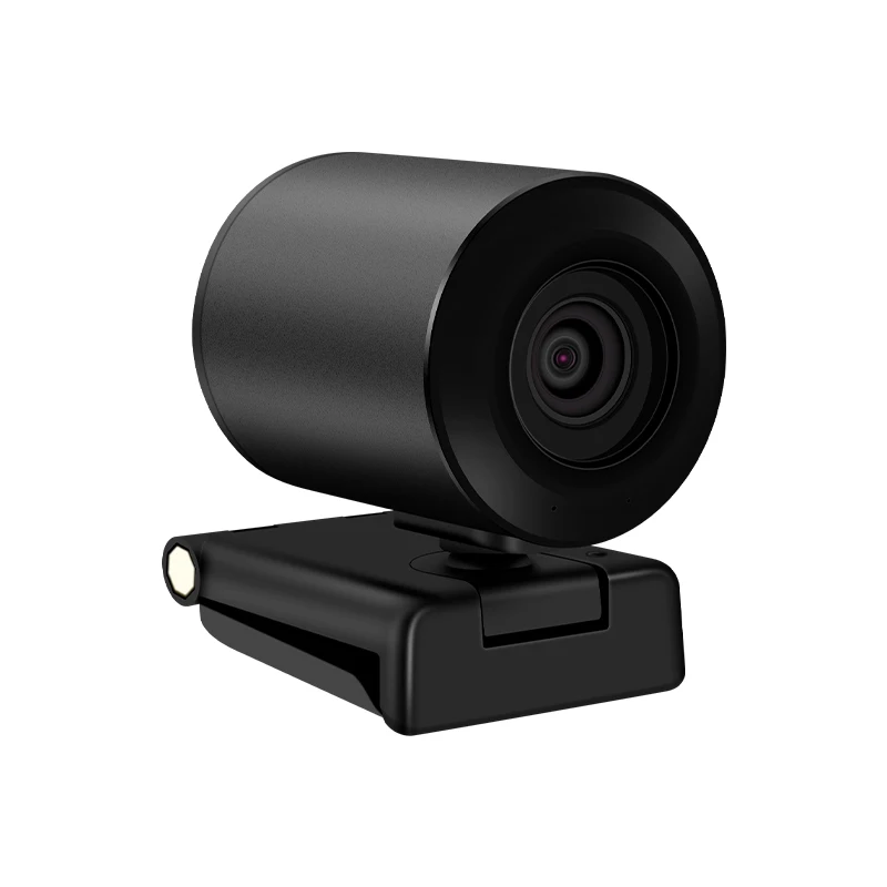 2MP 1080P 135Degree Wide Angle USB Webcam WDR HDR Video Digital Camera For Online Teaching Video Conference Web Cam
