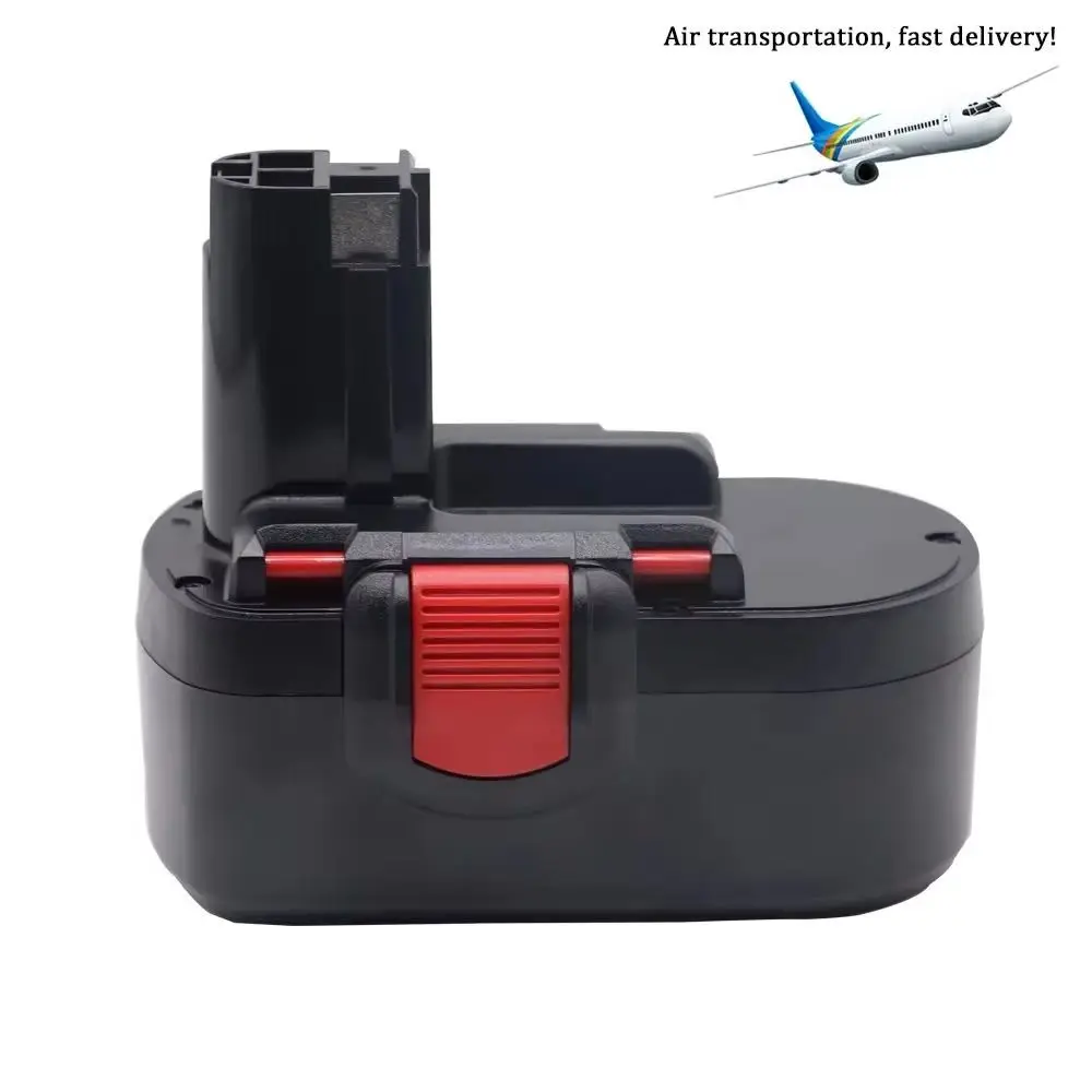 18V 12800Mah Ni-Mh …