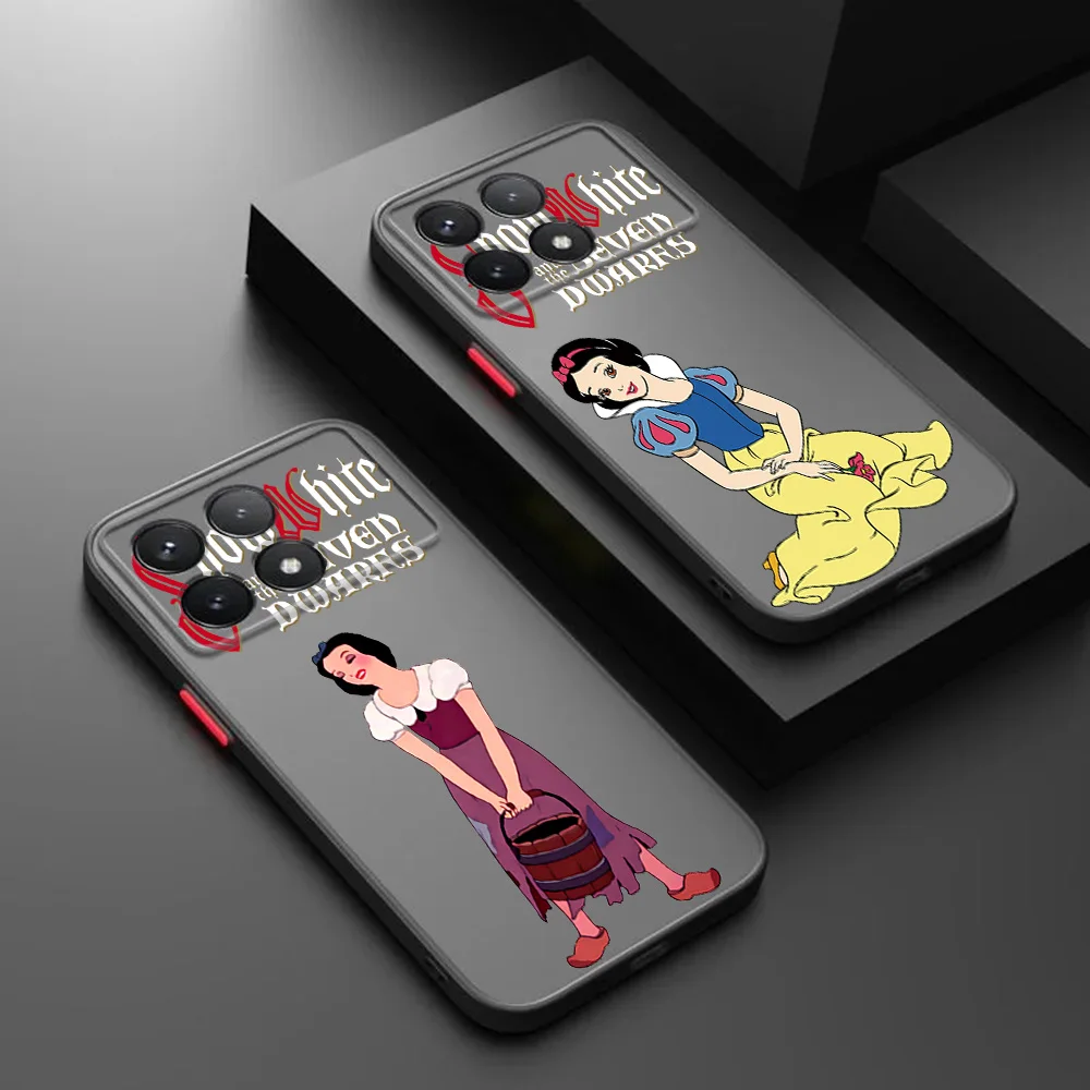 Phone Case For Redm… - image