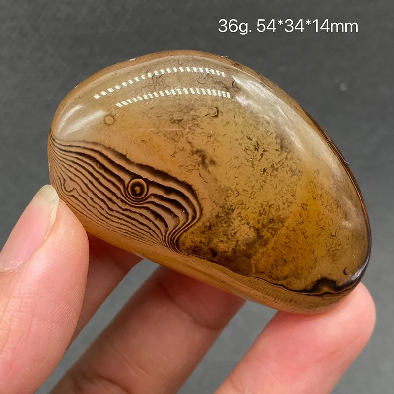 

100% Natural Sardonyx Mineral Specimens Stones ， Crystals and Healing Crystal