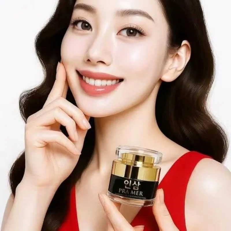 pramer-face-sunscreen-spf50-brightening-moisturizing-lotion-for-all-skin-types-fast-absorbing-non-greasy-sun-care