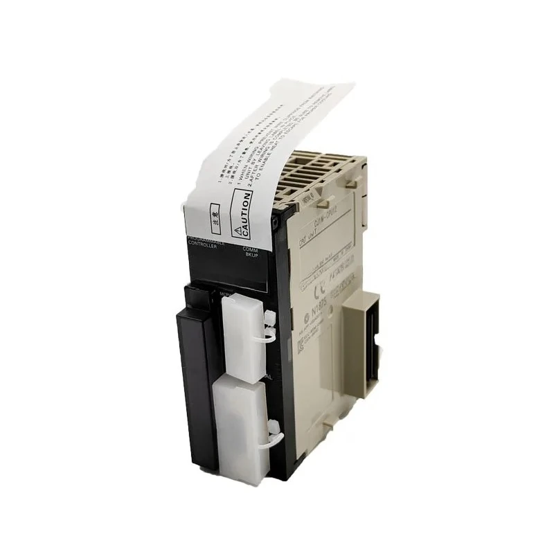 

CJ1W-TC102 PLC Controller Manufacturer CJ1W Series CJ1WTC102